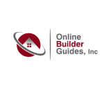 /public/logoimage/1529242924Online Builder Guides, Inc.png